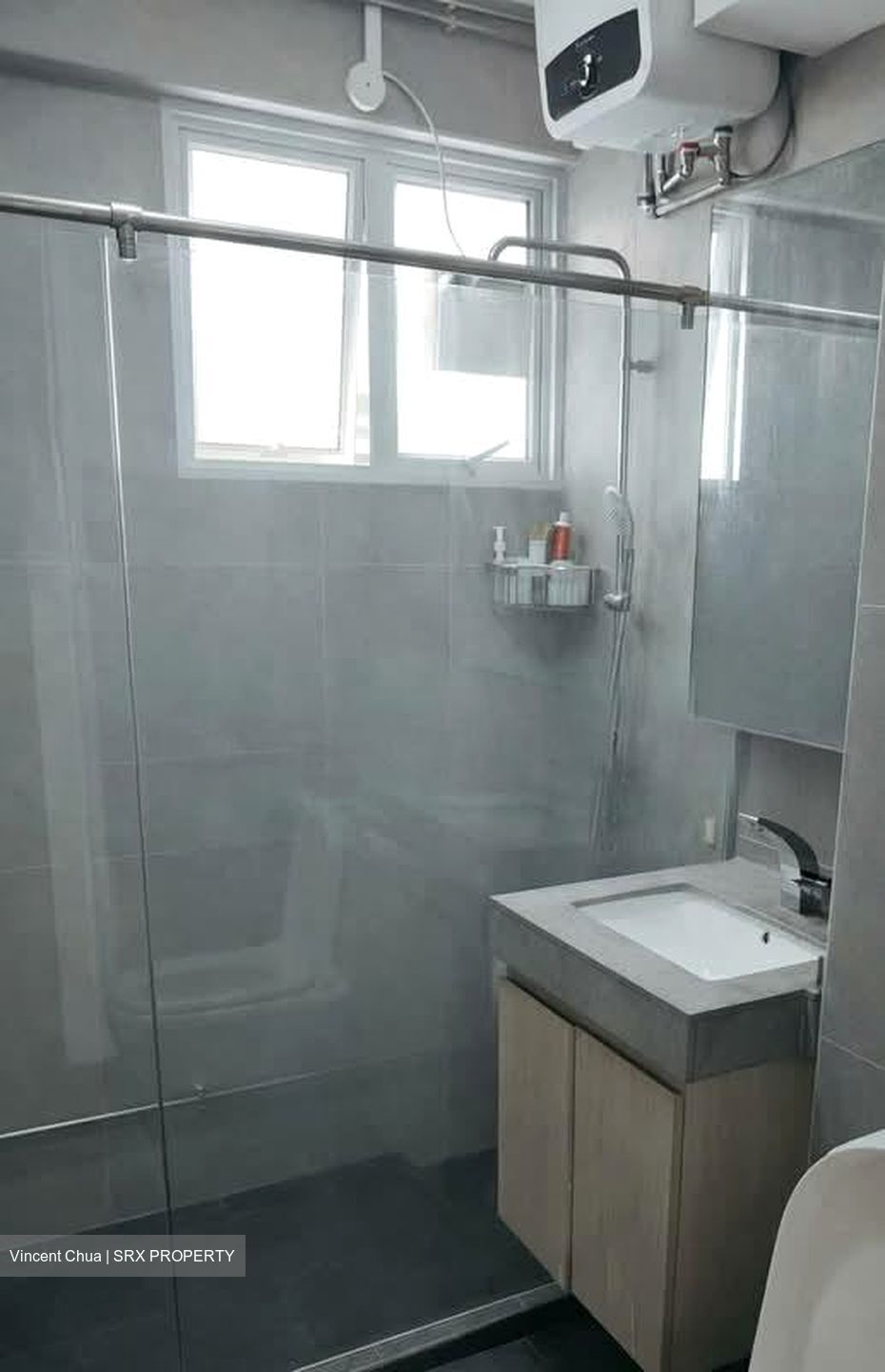 Blk 72 Marine Drive View (Marine Parade), HDB 5 Rooms #562071281